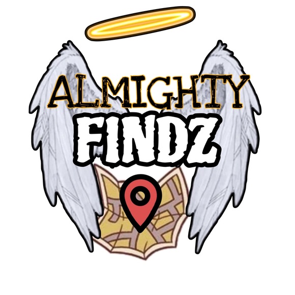 almightyfindz